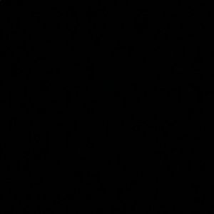 Meet your Posher, Eve